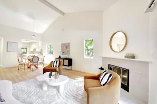 Photo #4: ML82001378 Listing 