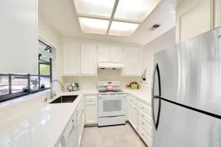 Photo #6: ML82001378 Listing 