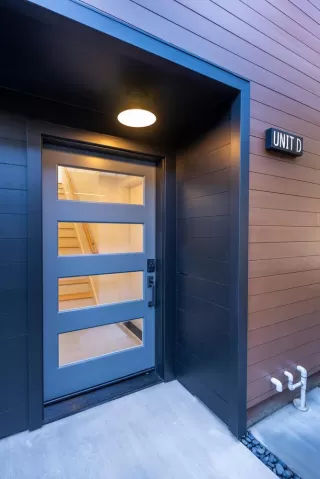 Photo #2: ML82001381 Listing 