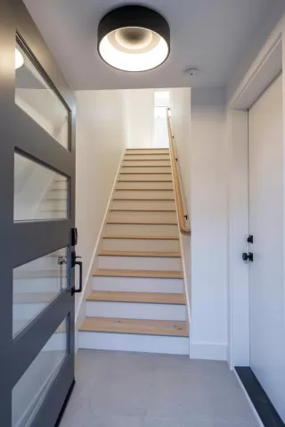 Photo #3: ML82001381 Listing 