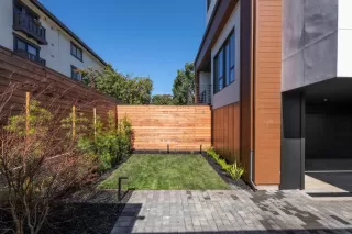 Photo #4: ML82001381 Listing 