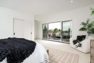 Photo #5: ML82001381 Listing 