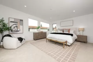 Photo #6: ML82001381 Listing 