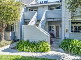 Photo #1: ML82001382 Listing