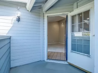 Photo #2: ML82001382 Listing