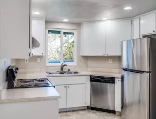 Photo #3: ML82001382 Listing