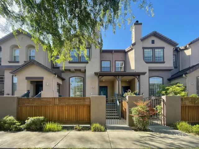 MLS: ML82001391 Condo For Sale