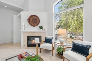 Photo #3: ML82001391 Listing 