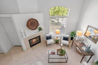 Photo #4: ML82001391 Listing 