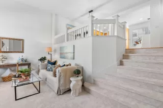 Photo #5: ML82001391 Listing 