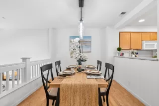 Photo #6: ML82001391 Listing 