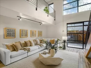 Photo #2: ML82001474 Listing 