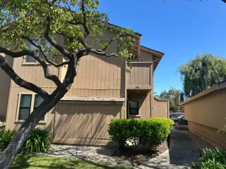 More Details about MLS # ML82001480 : 558 IRONWOOD TER 4