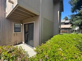 Photo #2: ML82001480 Listing