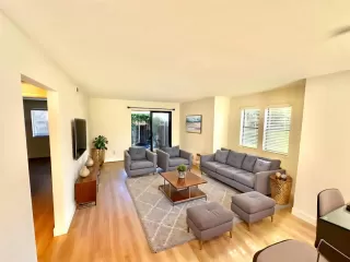 Photo #3: ML82001480 Listing