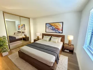 Photo #4: ML82001480 Listing