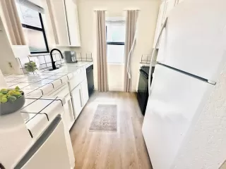 Photo #5: ML82001480 Listing