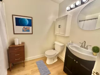 Photo #6: ML82001480 Listing