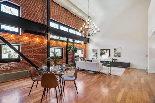 MLS: ML82001499 Condo For Sale