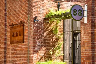 Photo #2: ML82001499 Listing 