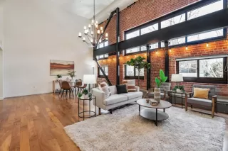 Photo #3: ML82001499 Listing 