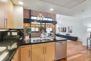 Photo #4: ML82001499 Listing 