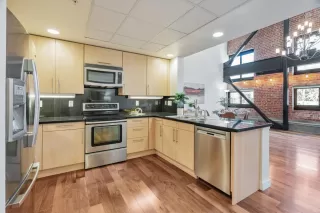 Photo #5: ML82001499 Listing 