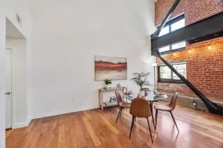 Photo #6: ML82001499 Listing 