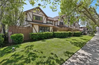 More Details about MLS # ML82001510 : 2000 PALM AVE 7