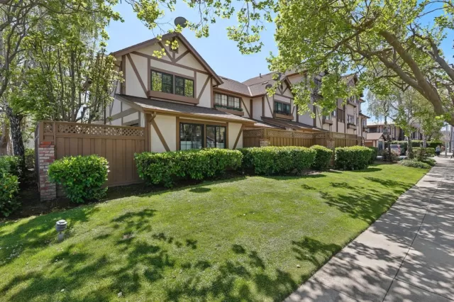 MLS: ML82001510 Condo For Sale