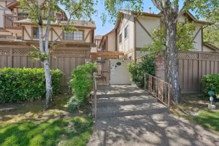 Photo #2: ML82001510 Listing 