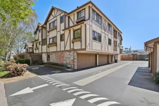 Photo #3: ML82001510 Listing 