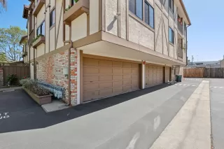 Photo #4: ML82001510 Listing 