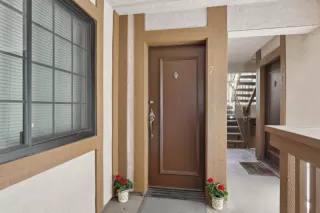 Photo #5: ML82001510 Listing 