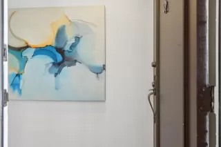 Photo #6: ML82001510 Listing 