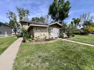 Photo #2: ML82001513 Listing