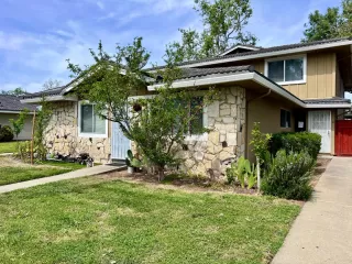 Photo #3: ML82001513 Listing