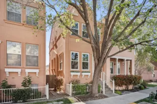 More Details about MLS # ML82001521 : 139 PACCHETTI WAY