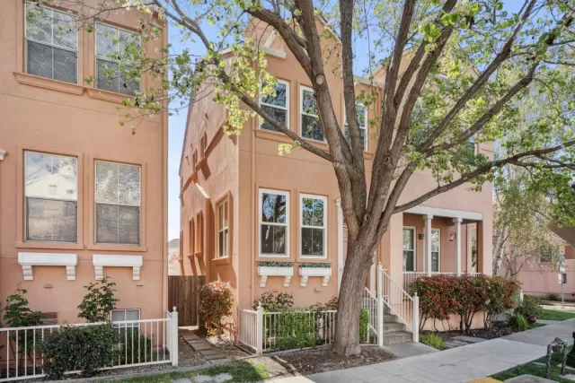 MLS: ML82001521 Condo For Sale