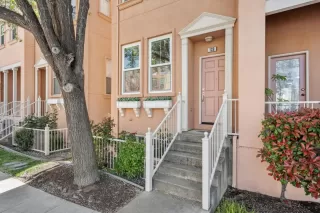 Photo #2: ML82001521 Listing 