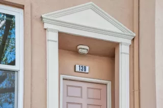 Photo #3: ML82001521 Listing 