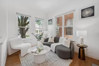 Photo #4: ML82001521 Listing 