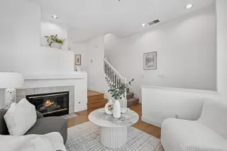 Photo #5: ML82001521 Listing 