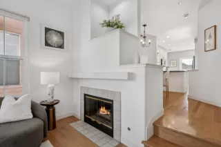 Photo #6: ML82001521 Listing 