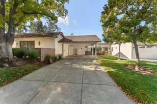 Photo #1: ML82001527 Listing 