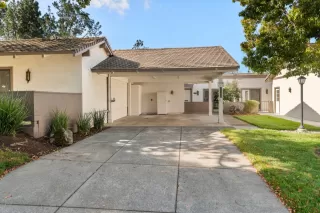 Photo #2: ML82001527 Listing 