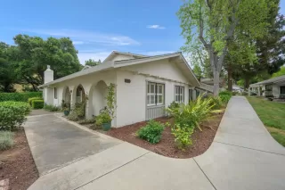 Photo #1: ML82001529 Listing 