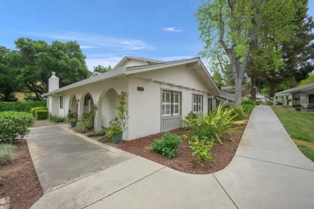 MLS: ML82001529 Condo For Sale