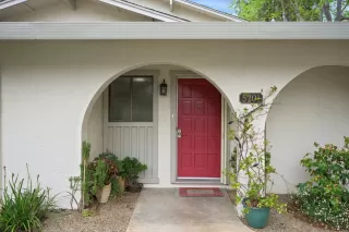 Photo #2: ML82001529 Listing 