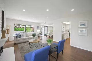 Photo #3: ML82001529 Listing 